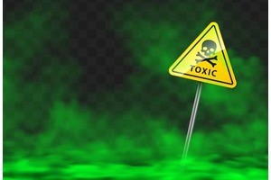 Как выживать в токсичном окружении: 7 советов