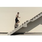 Мотивация в продажах: какие методы работают, а от чего стоит отказаться