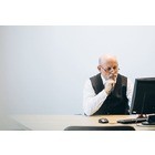 Возраст управленца: когда руководитель набирает свою лучшую форму?