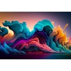 5 проблем современного дизайна, которые обходятся слишком дорого