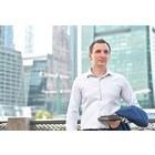 Выбрать топ-менеджера и не пожалеть: как искать руководящий персонал