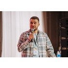 Стратегическая сессия: зачем нужна и как правильно организовать