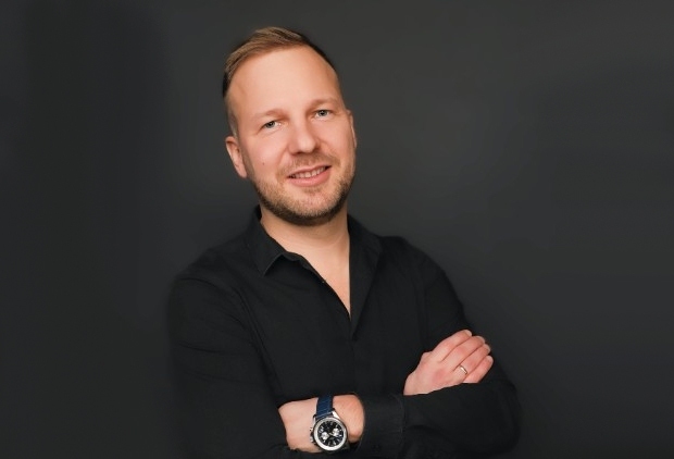 Как заказчику составить бриф для маркетингового агентства | Executive.ru