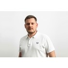 Как усилить мотивацию сотрудников: 5 идей