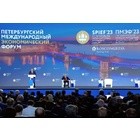 ПМЭФ-2023: главные сделки, идеи и итоги