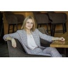 5 причин, почему новые проекты умирают