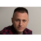 Как методы детективов помогают в продажах сложных продуктов
