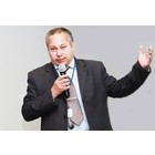 Как наладить работу службы экономической безопасности