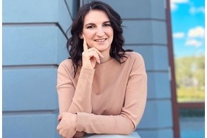Кристина Соколова: «Благодаря МИРБИС я руковожу производственной компанией, как и мечтала»
