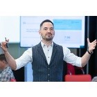 Кинетический интеллект: что это такое и зачем его развивать руководителю