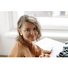 Как удвоить выручку без затрат на рекламу в малом бизнесе