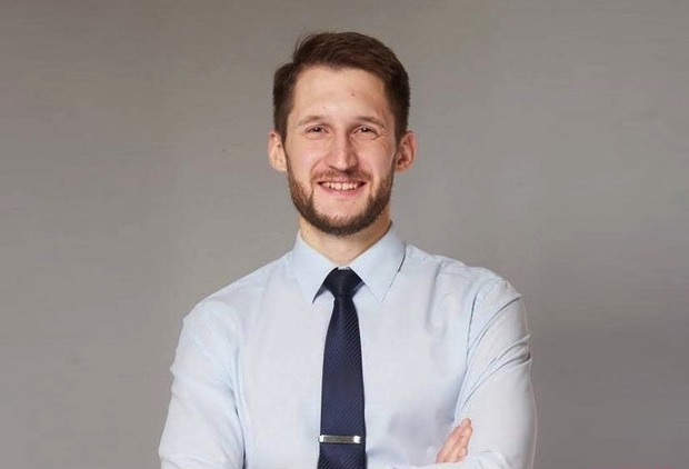 Проектные продажи: что изменилось в 2023 году | Executive.ru