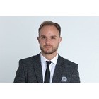 Как открыть банковский счет в ОАЭ для себя и компании
