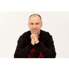 Как CustDev помог сэкономить миллионы рублей