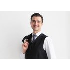 Как реализовывать амбициозные стратегии и менять корпоративную культуру