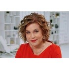 5 неудобных вопросов, которые важно задать на собеседовании 
