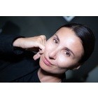 6 типов личности PCM: как найти подход к разным по характеру клиентам