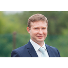 Почему IT-системы у одних компаний источник роста, а у других – нет?