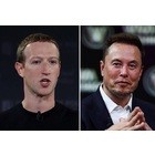 Почему Threads угрожает не Twitter, а прежнему Интернету в целом