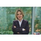 Когда и как стоит менять бизнес-стратегию: главные принципы