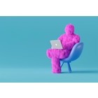 Инвестиции в EdTech сократились в 2,5 раза. Новости образования