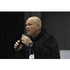 Что не так с тренингами по продажам?