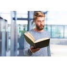 7 новых полезных книг про бизнес и саморазвитие