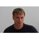 Как улучшить бизнес-презентации: разбор ошибок и полезные советы