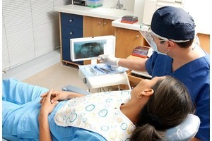 Импортозамещение в стоматологии: проблемы и перспективы