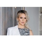 Бухгалтер, аудитор и налоговый консультант — в чем отличия?