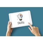 5 новых софт-скиллов, без которых скоро будет сложно жить и работать