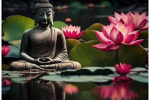 Как использовать «высокомерие» в бизнесе: научный подход и принципы буддизма