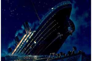Уроки планирования от «Титаника»: можно ли предусмотреть все ошибки заранее?