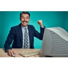 Собеседование с мамой собственника и еще 5 странных корпоративных правил