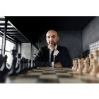 Как обезопасить себя в отношениях с бизнес-партнером: 4 базовых правила