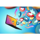 В России создали SMM-агентство, где 90% работ делают нейросети. Новости маркетинга