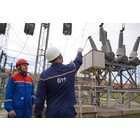 Как решать проблему дефицита «синих воротничков»