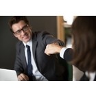 8 способов удержать сотрудника, который хочет уволиться