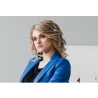 Не онлайном единым: 5 работающих способов привлечь клиентов в сфере услуг