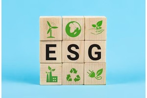 Как использовать индикатор ESG для оценки эффективности бизнеса