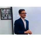 3 принципа, как формировать и развивать компетенции