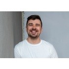 Как поддерживать связь с сотрудниками на удаленке, чтобы улучшить их настроение