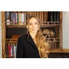 Чем опасно дробление бизнеса