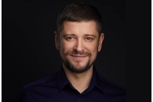 Как успешно запустить цифровую трансформацию бизнеса