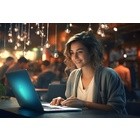 Как быстро освоить нейросети и написать книгу за два дня