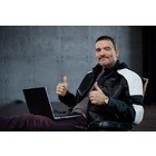Что выдает бездарного начальника: 5 ошибок