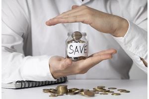 16 способов защитить сбережения от инфляции