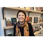 Как учат преодолевать свои страхи в Гарвардском университете