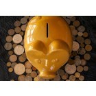 Базовые правила: как управлять личными финансами