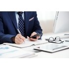 Что должно входить в KPI финансового директора и как оценивать его работу